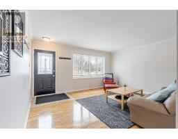 31 KEY HILL ROAD - 5