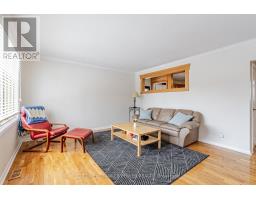 31 KEY HILL ROAD - 6