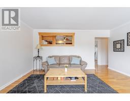 31 KEY HILL ROAD - 7