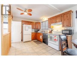 31 KEY HILL ROAD - 9