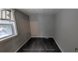 8516 TOWNSEND LINE - 13