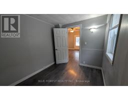 8516 TOWNSEND LINE - 14