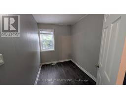 8516 TOWNSEND LINE - 15