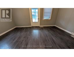 8516 TOWNSEND LINE - 18