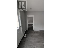 8516 TOWNSEND LINE - 19