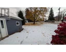 8516 TOWNSEND LINE - 3