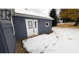 8516 TOWNSEND LINE - 5