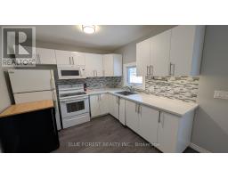 8516 TOWNSEND LINE - 7