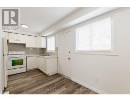 27 - 45 GATEWOOD PLACE - 10