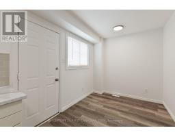 27 - 45 GATEWOOD PLACE - 11