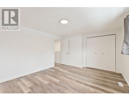 27 - 45 GATEWOOD PLACE - 13