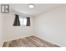 27 - 45 GATEWOOD PLACE - 15