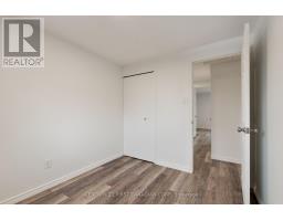 27 - 45 GATEWOOD PLACE - 16