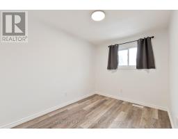 27 - 45 GATEWOOD PLACE - 17