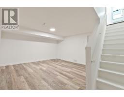 27 - 45 GATEWOOD PLACE - 19