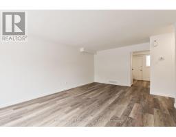 27 - 45 GATEWOOD PLACE - 2