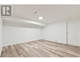 27 - 45 GATEWOOD PLACE - 20