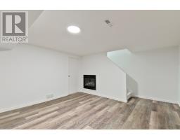 27 - 45 GATEWOOD PLACE - 21