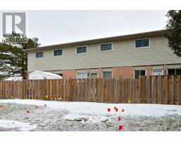 27 - 45 GATEWOOD PLACE - 22