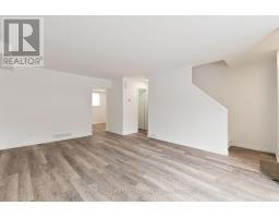 27 - 45 GATEWOOD PLACE - 3