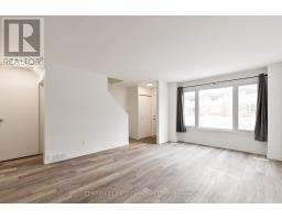 27 - 45 GATEWOOD PLACE - 4