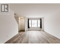 27 - 45 GATEWOOD PLACE - 5