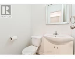 27 - 45 GATEWOOD PLACE - 6