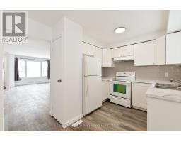 27 - 45 GATEWOOD PLACE - 7