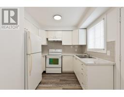 27 - 45 GATEWOOD PLACE - 8