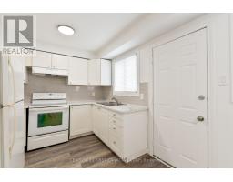 27 - 45 GATEWOOD PLACE - 9