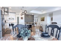 19 STATHAM STREET - 10