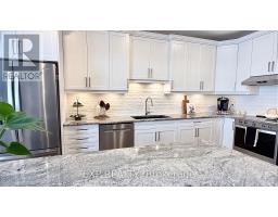 19 STATHAM STREET - 11