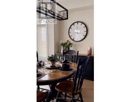 19 STATHAM STREET - 16