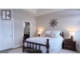 19 STATHAM STREET - 18