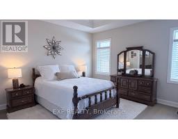 19 STATHAM STREET - 19