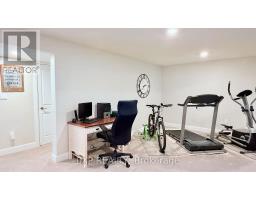 19 STATHAM STREET - 24