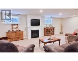 19 STATHAM STREET - 25