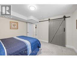 19 STATHAM STREET - 26