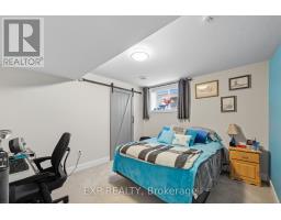 19 STATHAM STREET - 28