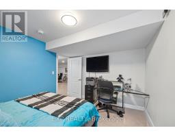 19 STATHAM STREET - 29