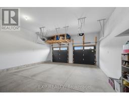 19 STATHAM STREET - 30