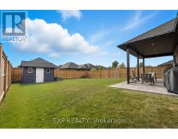 19 STATHAM STREET - 31