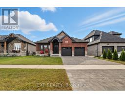 19 STATHAM STREET - 34