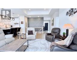 19 STATHAM STREET - 8