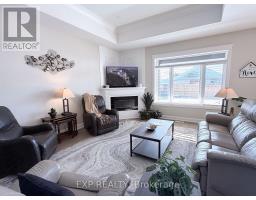 19 STATHAM STREET - 9