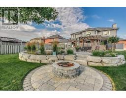 157 WHEELER AVENUE - 10