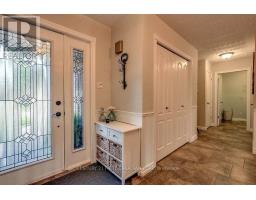 157 WHEELER AVENUE - 11