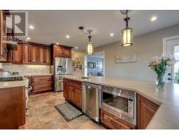 157 WHEELER AVENUE - 12