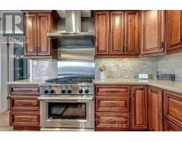 157 WHEELER AVENUE - 13