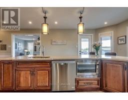 157 WHEELER AVENUE - 14